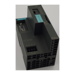 6ES7151-7AA13-0AB0