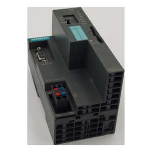 6ES7151-7AA21-0AB0
