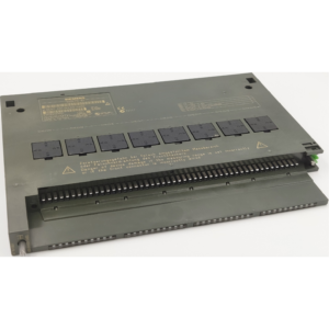 6ES7431-0HH00-0AB0