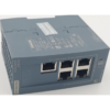 6GK5005-0BA00-1AB2