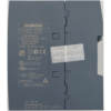 6GK5005-0BA00-1AB2