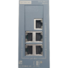 6GK5005-0BA00-1AB2