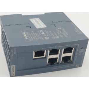 6GK5005-0BA00-1AB2
