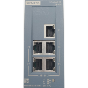 6GK5005-0BA00-1AB2