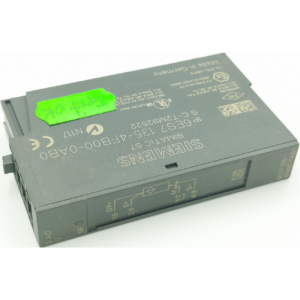 6ES7135-4FB00-0AB0