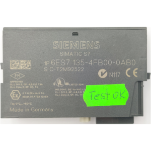 6ES7135-4FB00-0AB0