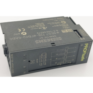 6ES7138-4FB02-0AB0
