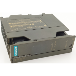 6ES7153-2AB01-0XB0