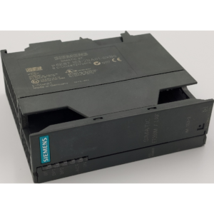 6ES7153-2BA01-0XB0