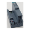 6ES7155-6AU00-0BN0
