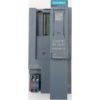 6ES7155-6AU00-0BN0