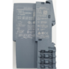 6ES7155-6AU00-0BN0