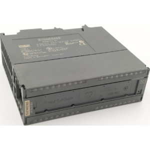 6ES7331-1KF02-0AB0