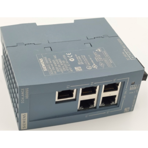 6GK5005-0GA00-1AB2