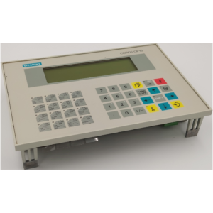 6AV3515-1MA01
