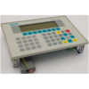 6AV3515-1MA22-1AA0