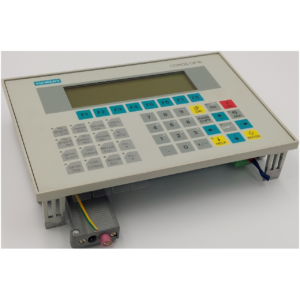 6AV3515-1MA22-1AA0