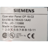 6AV3515-1MA22-1AA0