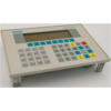 6AV3515-1MA22