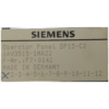 6AV3515-1MA22