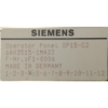 6AV3515-1MA32