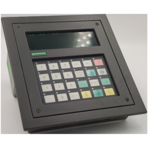 6AV3520-1DK00