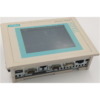 6AV6545-0CA10-0AX0