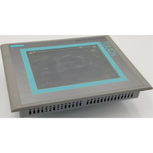 6AV6643-0CB01-1AX0