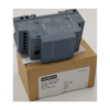 6ED1055-1MB00-0BA2