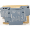 6ED1055-1MB00-0BA2