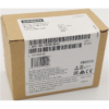 6ED1055-1MB00-0BA2