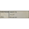 6ES5460-7LA11