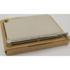 6ES5470-4UC12