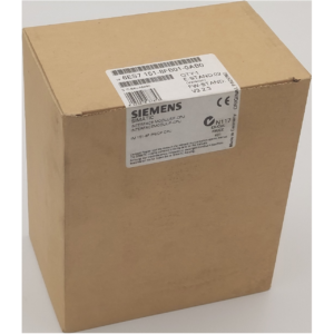6ES7151-8FB01-0AB0