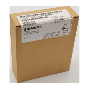 6ES7153-2BA02-0XB0