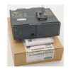 6ES7307-1BA01-0AA0