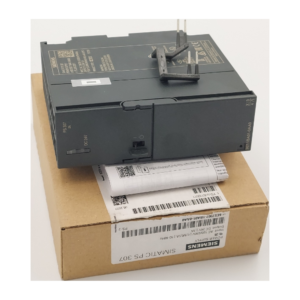 6ES7307-1BA01-0AA0