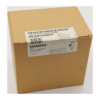 6ES7314-5AE03-0AB0