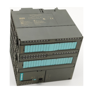 6ES7314-6CF01-0AB0