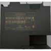 6ES7315-2AF03-0AB0