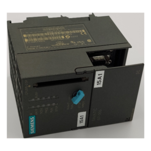 6ES7315-2AF03-0AB0