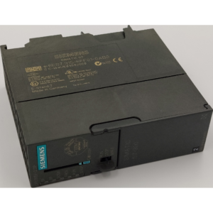 6ES7315-6FF01-0AB0