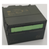 6ES7326-1BK02-0AB0