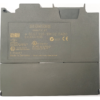 6ES7326-1BK02-0AB0