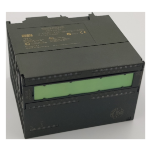 6ES7326-1BK02-0AB0