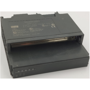 6ES7340-1CH02-0AE0