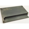 6ES7431-1KF00-0AB0