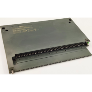 6ES7431-1KF00-0AB0