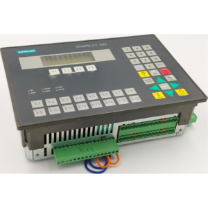 6ES7623-1DE01-0AE3