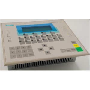 6ES7633-2BF02-0AE3
